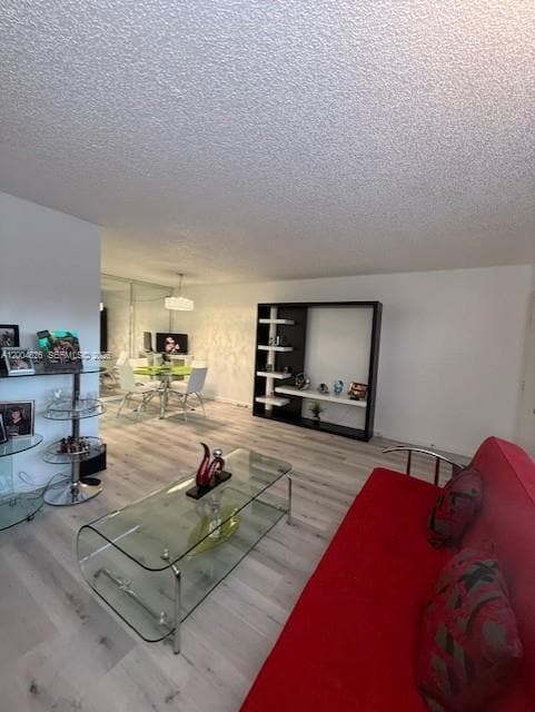 Foto del edificio - 1401 SW 134th Way