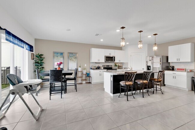 Foto del edificio - 473 Archway Pl