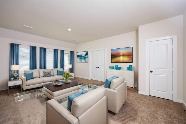 Building Photo - 6006 Rolling Strm Ct