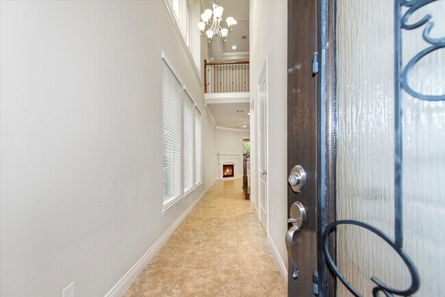 Foto del edificio - 51 Daffodil Meadow Pl