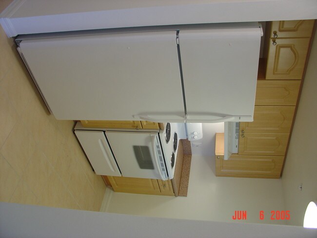 Foto del edificio - 102 SW 6th Ave