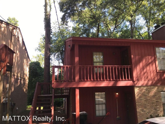 Building Photo - 330 Teal Ln
