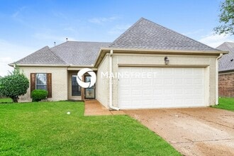 Building Photo - 5490 Mallard Park Blvd