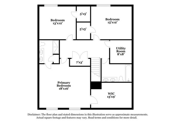 Building Photo - 4022 Bobtail Ct