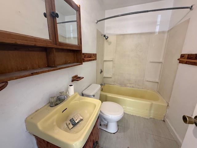 Foto del edificio - 5326 Questa Dr