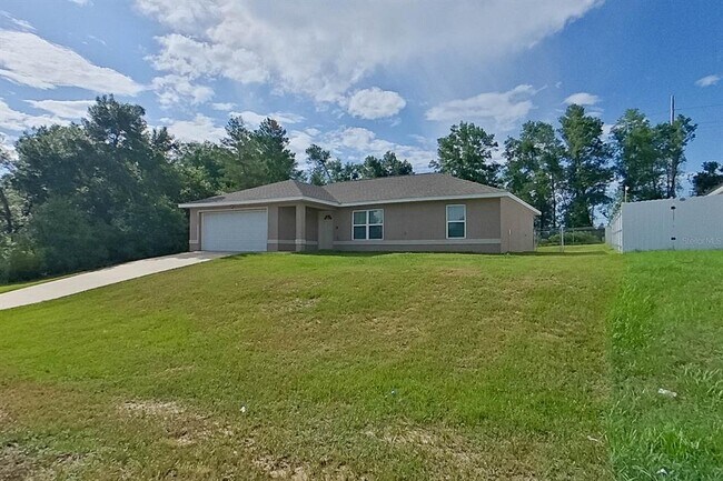 Foto del edificio - 13691 SW 43rd Cir