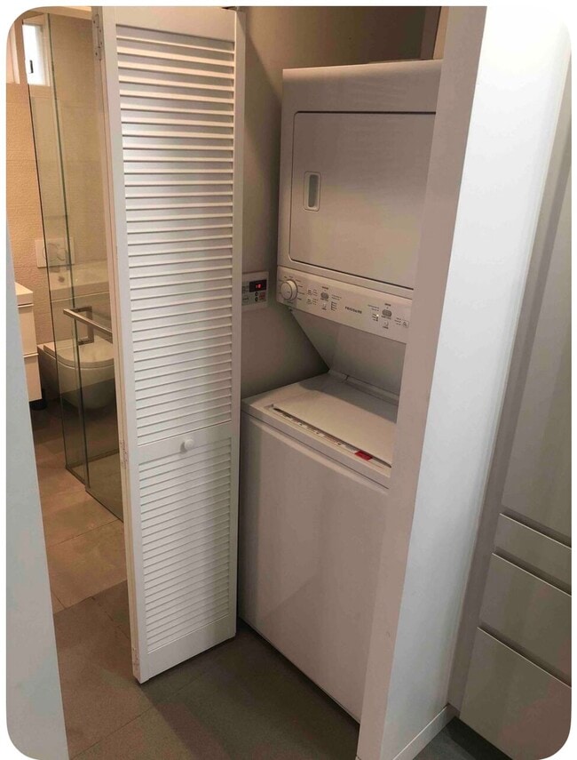 Foto del edificio - Pirtle