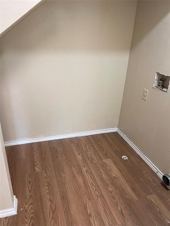 Foto del edificio - 2209 Creekside Ln