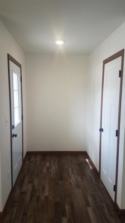 Foto del edificio - 310 South Harvest St, Lake Norden SD 57248