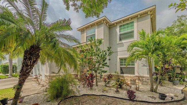 Building Photo - 86 Arbor Oaks Dr