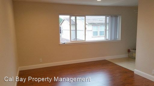 Building Photo - 641 Kirkland Dr