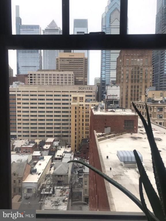 Foto del edificio - 1701-15 Locust St