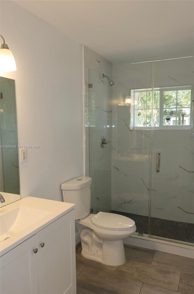 Building Photo - 27684 SW 163rd Ct