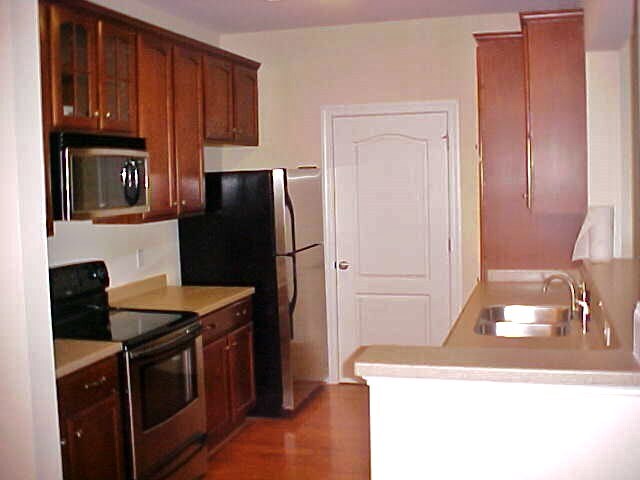 Foto del edificio - 1401 Coopers Hill Dr