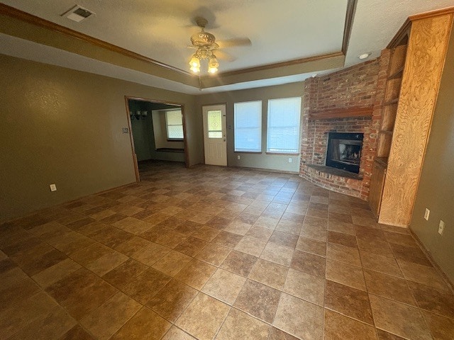 Foto del edificio - 717 NW 67th St