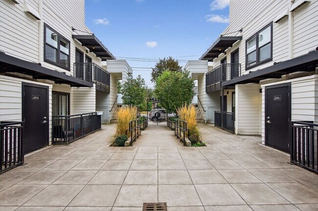 Foto del edificio - 5635 NE Glisan St