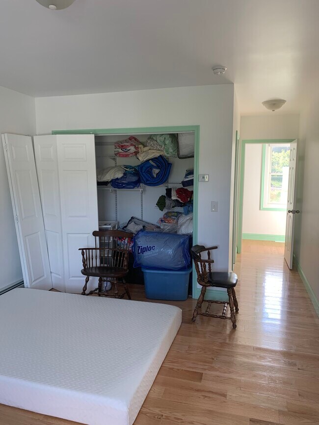 65 Juliet Dr Unit 1, Warwick, NY 10990 Apartments in Warwick, NY