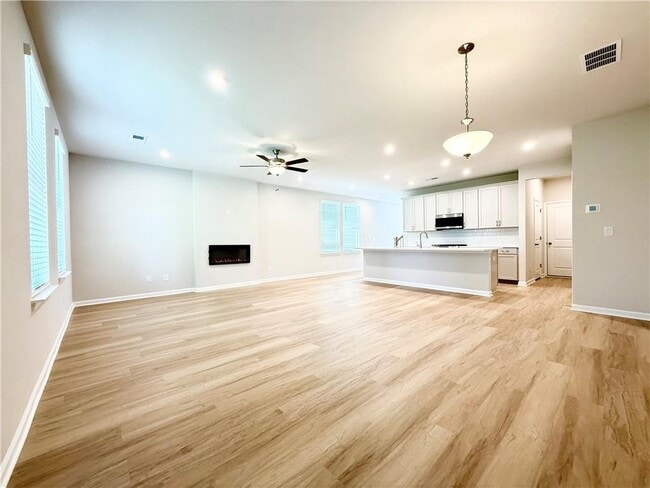Building Photo - 4752 Black Onyx Path