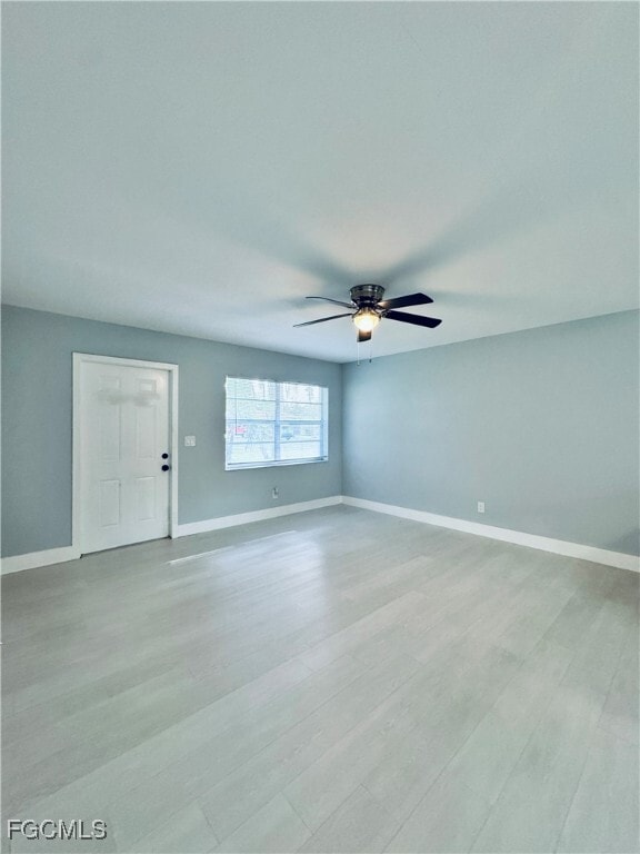 Building Photo - 13926 Matanzas Dr