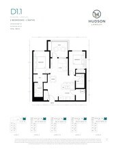 Building Photo - 5382-200 200 St