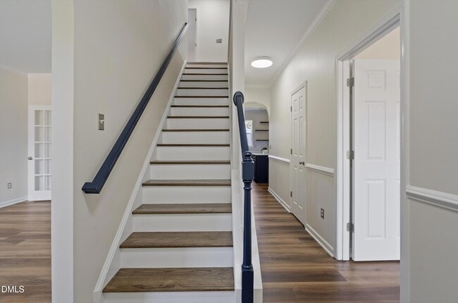 Building Photo - 930 Pristine Ln