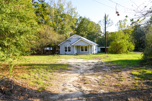 Building Photo - 86 Gazebo St