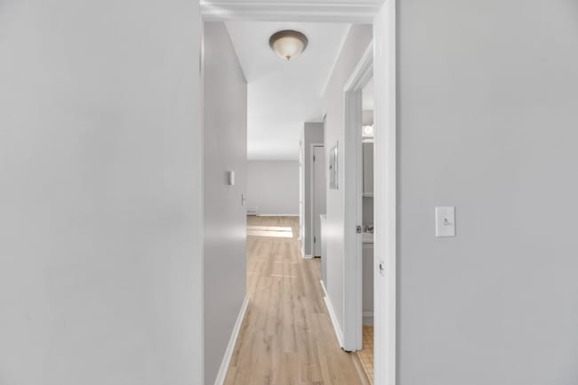 Building Photo - 930 Snider Rd