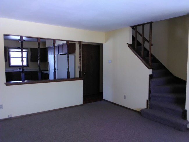Building Photo - 9177 N 86th Ct