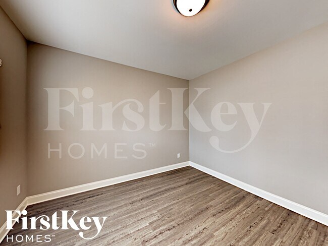 Foto del edificio - 11526 Allen A Brown Rd