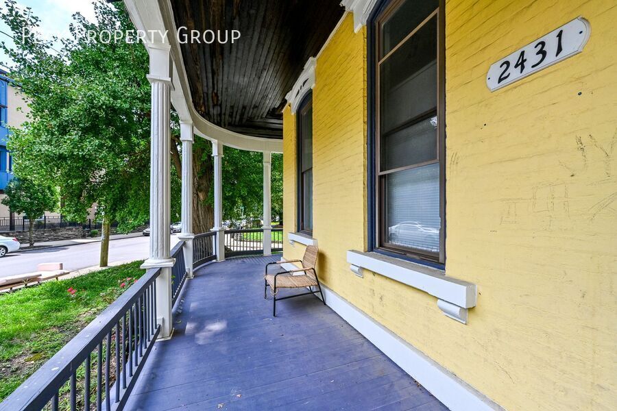 Photo - 2431 Ohio Avenue-2