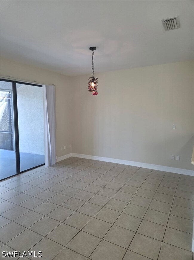 Foto del edificio - 15122 Summit Pl Cir
