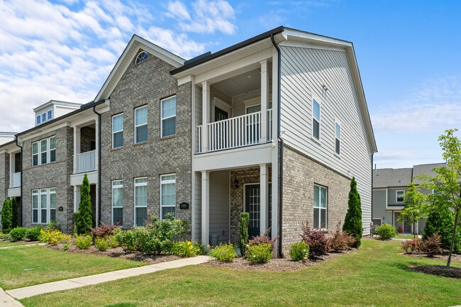 Building Photo - 13002 Butters Way