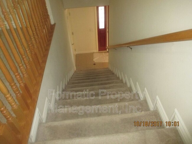 Foto del edificio - 1410 Bank St