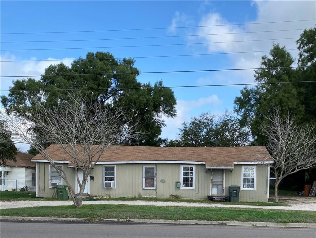 Primary Photo - 309 W 3rd St