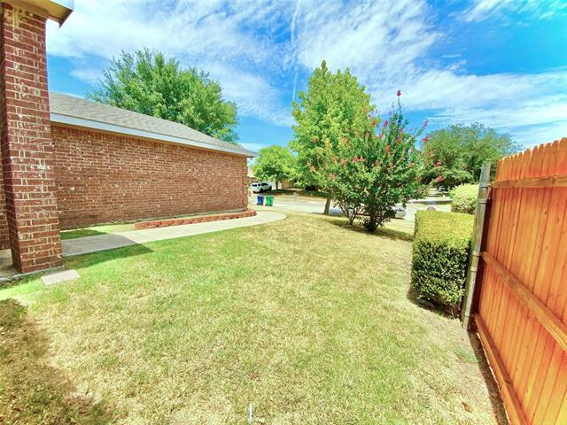 Building Photo - 4800 Rustic Ridge Dr