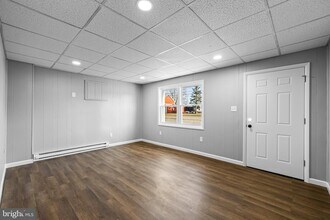 Building Photo - 1480 Seven Valleys Rd