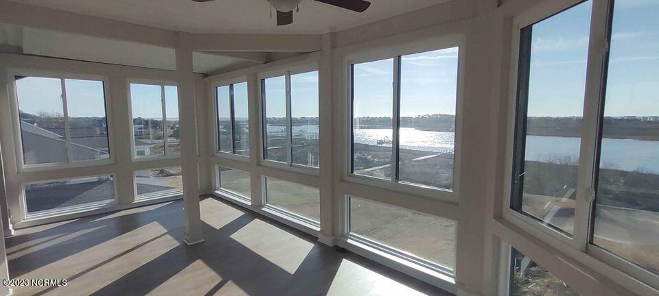 Foto principal - 1916 Inlet Village Cir SW