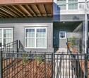 Primary Photo - 169 E 20th St