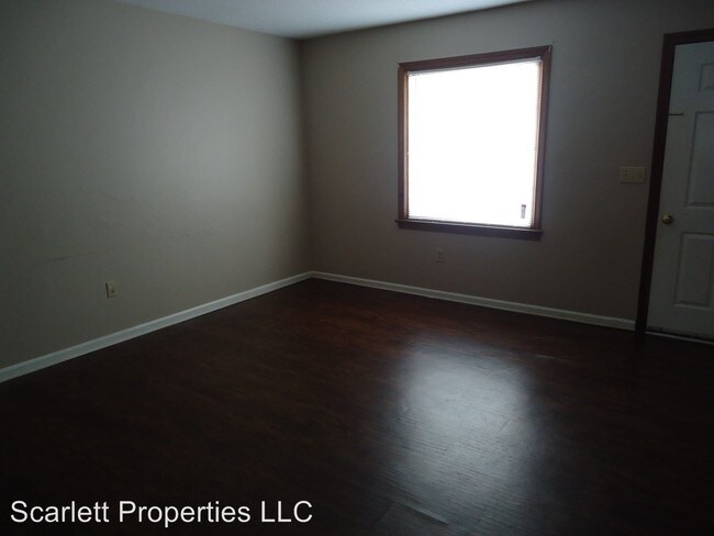 Foto del edificio - 3443 Section House Rd
