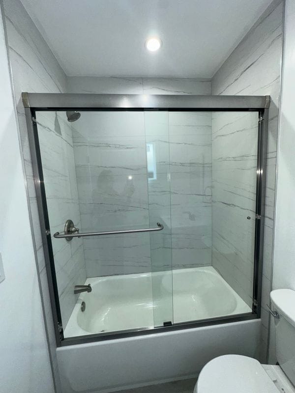 Foto del edificio - 8153 San Juan Ave