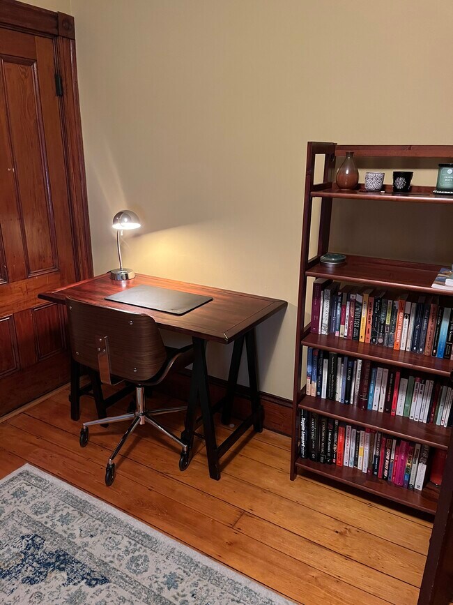 Foto del edificio - 41 Boylston St