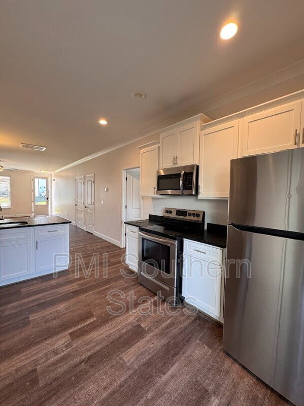 Foto del edificio - 202 Clarus Crk Wy