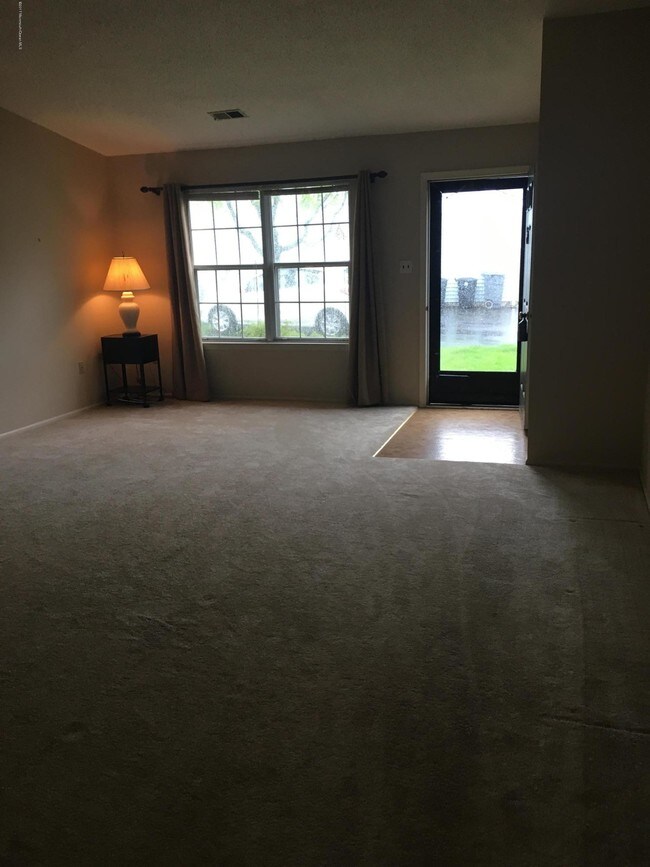 Foto del edificio - 20 Morden Close