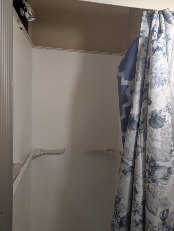 Foto del edificio - 1712 N 22nd St
