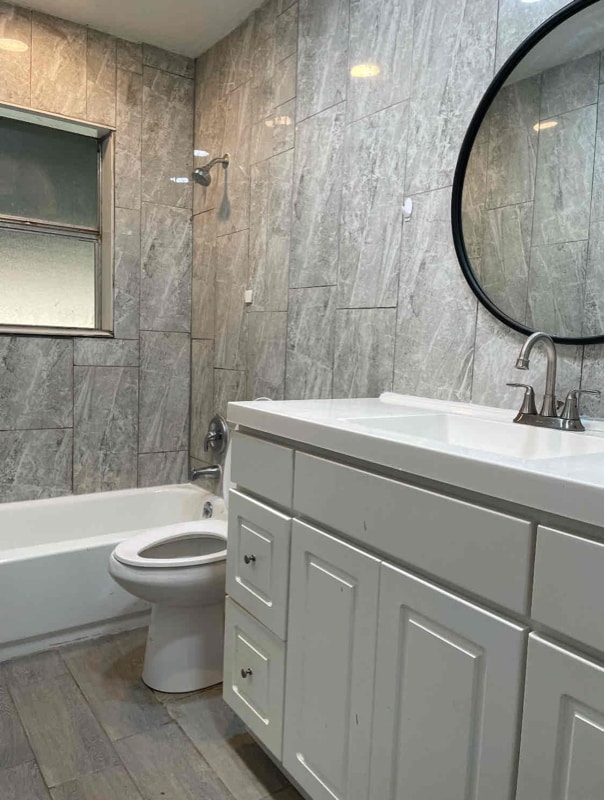 Photo - 5332 Orange Ave Apartment