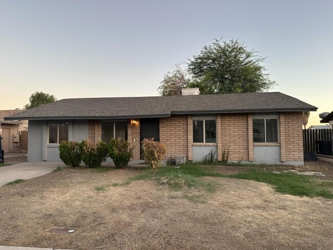Photo - 9221 W Gary Rd House