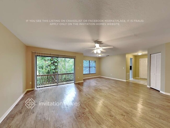 Building Photo - 10 Widgeon Pl