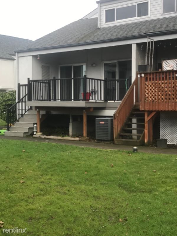 Foto principal - 406 NE 85th St
