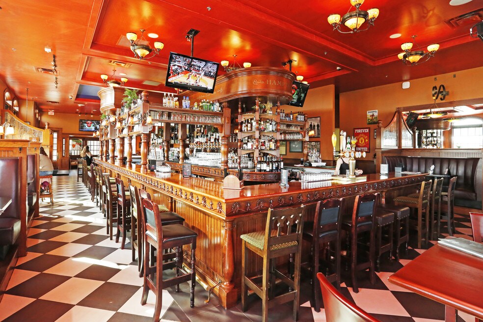 Is Crystal Lakes/Powhatan Park a Good Place To Live in Hampton