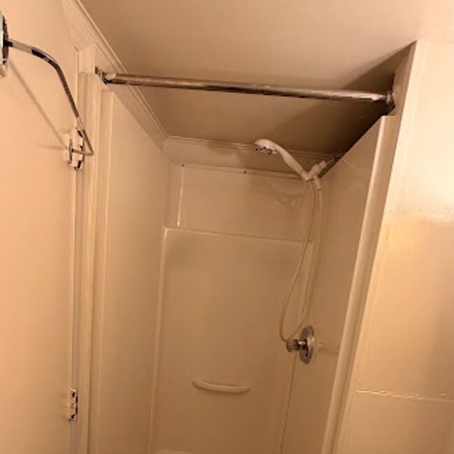 Building Photo - 601 Washington St SE